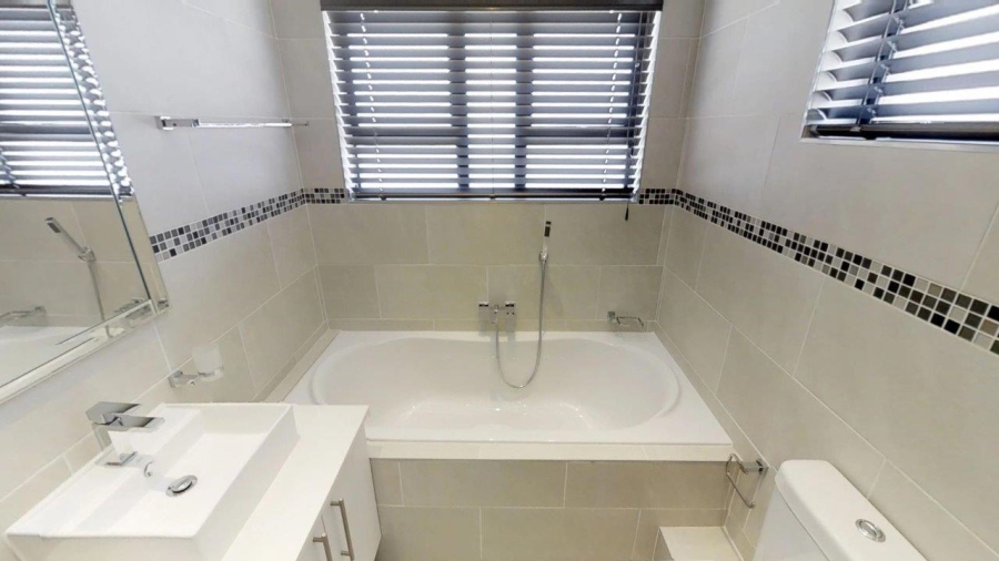 3 Bedroom Property for Sale in Rouxville Western Cape